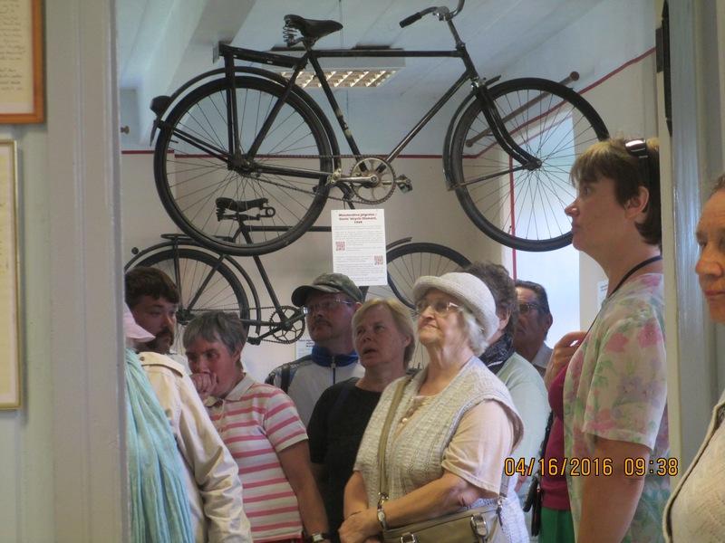 [ pilt: kurgjal 274.JPG ]